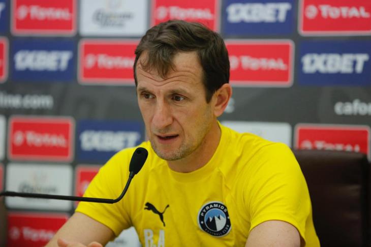 رودلفو ا?روابارينا